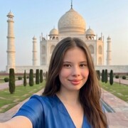 ���������� ����-���, �����