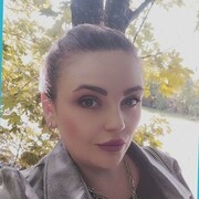 ���������� ��������, ��������