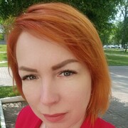 ���������� ����������, ���� ������� �������, 46 ���, ������������ ��� ����� � ���������, c�������� ���������