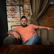 ���������� ������, ���� ������� ������, 35 ���, ������������ ��� ������, ����� � ���������, c�������� ���������, ���������