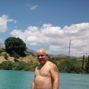  ,   , 51 ,  