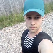   ,   , 29 ,     , c 