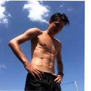  Frankfurt am Main,   , 24 ,   ,   