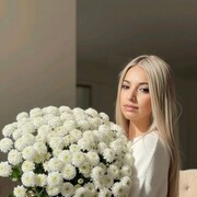 ���������� �����������, ������