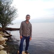 ���������� ������, ���� ������� ���, 36 ���, ������������ ��� ������, ����� � ���������