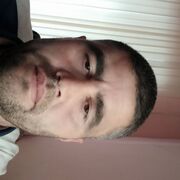  ,   , 43 ,   ,   
