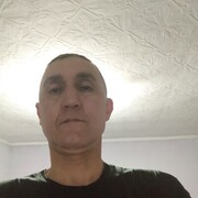  ,   , 47 ,   ,   