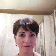 ,   , 44 ,   ,   , c , 