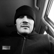 ���������� �������� ���, ���� ������� �����, 28 ���, ������������ ��� ������, ����� � ���������