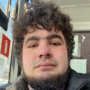  ,  , 30