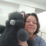 ���������� �����������, ���� ������� ����������, 38 ���, ������������ ��� ����� � ���������, c�������� ���������