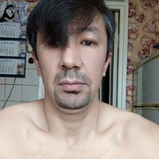  ,   , 43 ,   ,   , c 