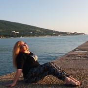  ,   , 55 ,   ,   , c 