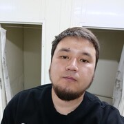 ���������� ������, ���� ������� �����, 27 ���, ������������ ��� ������