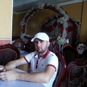 ���������� ������, ���� ������� ���������, 45 ���, ������������ ��� ������, ����� � ���������