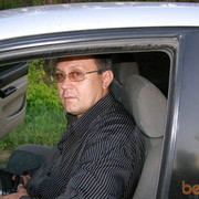 ���������� �������, ���� ������� Olet, 57 ���, ������������ ��� ����� � ���������, c�������� ���������, ���������