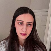 ���������� ���������, ����������