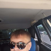 ���������� �������, ���� ������� ����, 40 ���, ������������ ��� ������, ����� � ���������, c�������� ���������