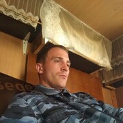 ���������� ����-���������, ���� ������� �����, 31 ���, ������������ ��� c�������� ���������