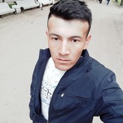  -,   , 28 ,   ,   , c 