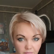 ���������� ������, ���� ������� Valeriya, 44 ����, ������������ ��� ������, ����� � ���������, c�������� ���������