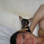 ���������� ���������, ���� ������� Viktor, 40 ���, ������������ ��� ������, ����� � ���������, c�������� ���������