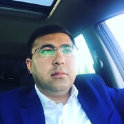  ,   Sanjar, 39 ,  