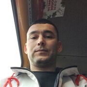 ���������� ���������, ���� ������� ���, 39 ���, ������������ ��� ������, c�������� ���������, ���������