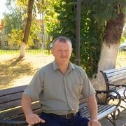 ,   , 59 ,   ,   , c 