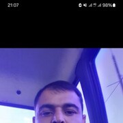  ,   , 40 ,   ,   , 
