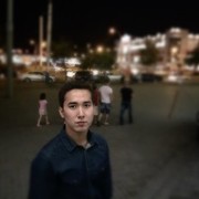 ���������� ����-�����������, ���� ������� ������, 33 ����, ������������ ��� ������, ����� � ���������, c�������� ���������