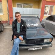   ,  Evgeny, 25