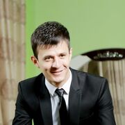 ���������� �������, ���� ������� ������, 37 ���, ������������ ��� ������, ����� � ���������