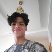  ,   , 22 ,   ,   