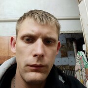  -,   , 32 ,   ,   