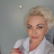  ,   , 49 ,   ,   