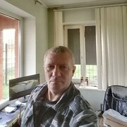  ,  , 51