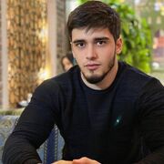 ���������� �����, ���� ������� �����, 27 ���, ������������ ��� ������, ����� � ���������