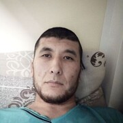 ���������� �����-���������, ���� ������� ��������, 33 ����, ������������ ��� ������, ����� � ���������