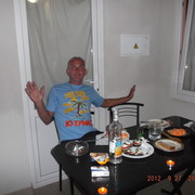  ,   , 57 ,   