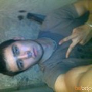 ���������� �������, ���� ������� Rava, 33 ����, ������������ ��� ������