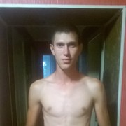  ,   , 31 ,  