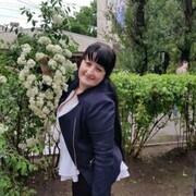 ,   , 45 ,   