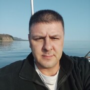 ���������� ����, ���� ������� ���������, 37 ���, ������������ ��� ������, ���������