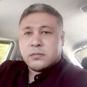 ���������� �����, ���� ������� �����, 31 ���, ������������ ��� ����� � ���������, c�������� ���������