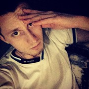  ,   Aleksei, 31 ,  