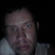  ,  Kokokaka, 34