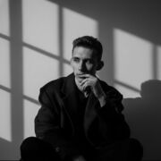 ���������� ���������, ������ �������, 22