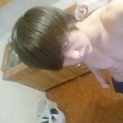  ,   , 29 ,   ,   , c 
