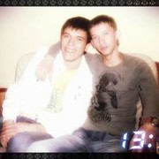 ���������� ������, ���� ������� ����, 35 ���, ������������ ��� ������